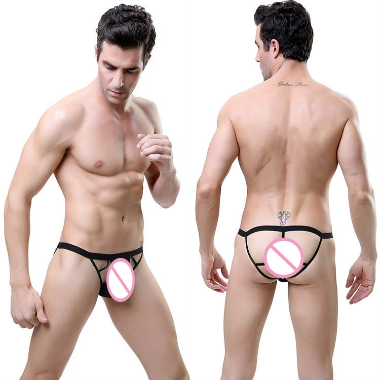 gay studs low rate escort gay studs low rate escort