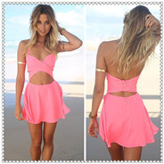 00001_new-sexy-women-lady-halter-waist-hollow-out-sexy-backless-party-dresses-summer-beach-mini-dress