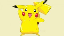 HTB18sH1LXXXXXaYXXXXq6xXFXXX9