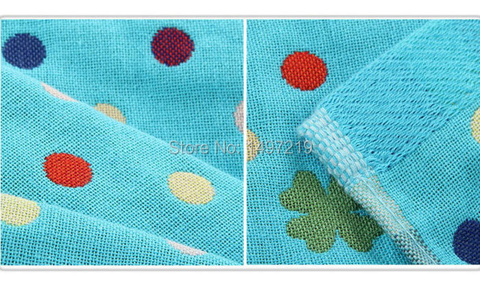 PH221 cotton bath towel (4)