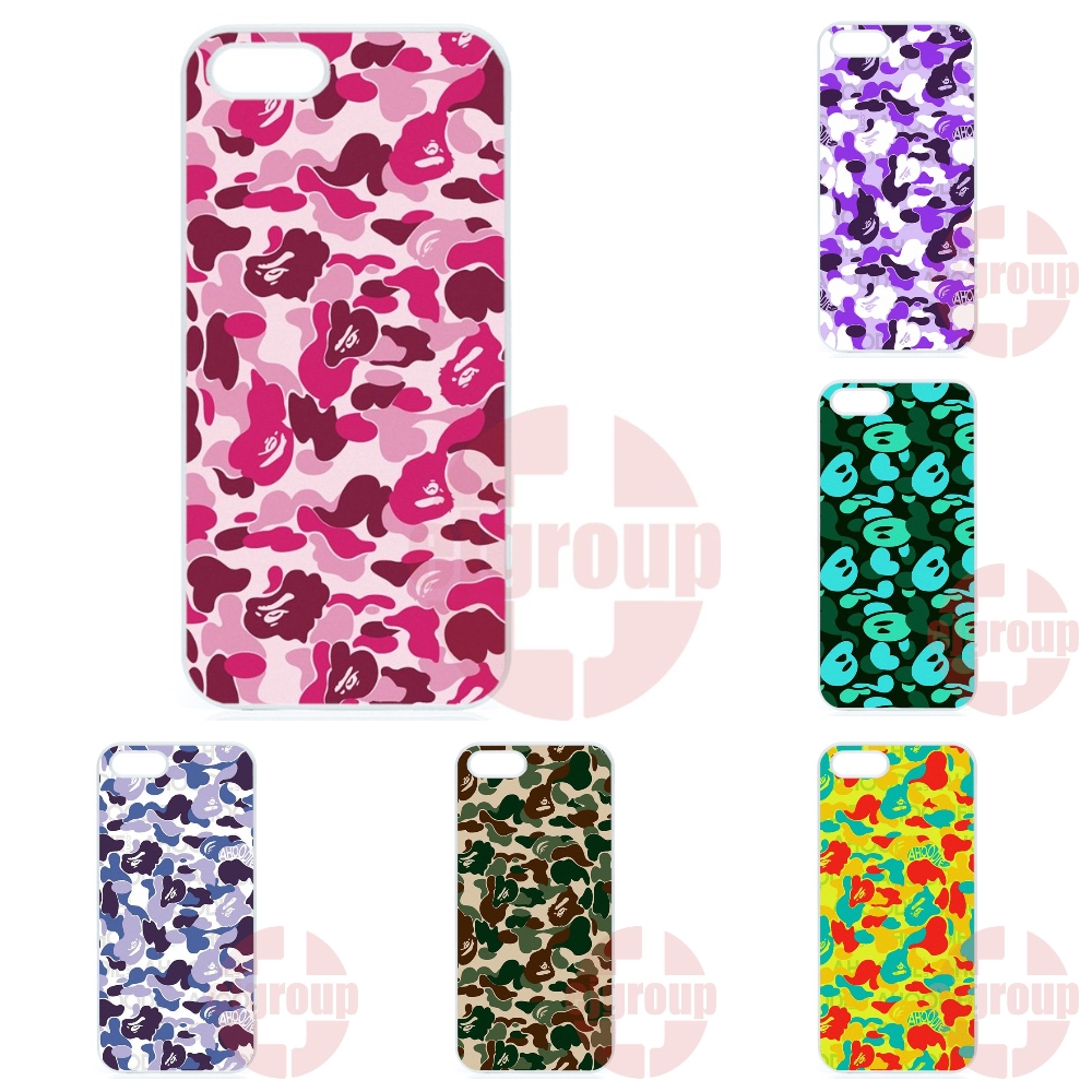 popular bape camo jacket buy cheap bape camo jacket lots from china bape camo jacket suppliers popular bape camo jacket buy cheap bape camo jacket lots from china bape camo jacket suppliers