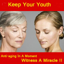 Face Care Serum Treatment Hydrating Cream Anti Wrinkle Aging Whitening Cream Skin Care Moisturizing Firming Acido