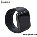 Symrun 2016 Factory Distributor GT 08 Smart Watch gt08 smart watch