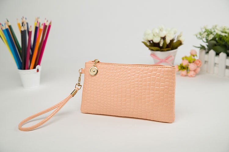 1467994078_979647318