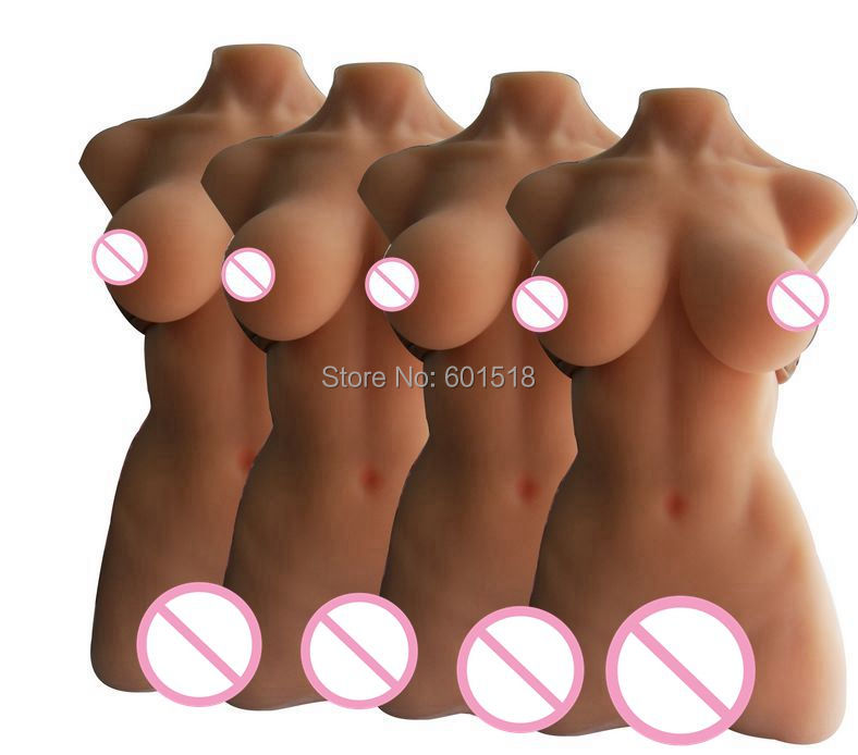 store product drop ship oral breast real silicone torso dolls full size store product drop ship oral breast real silicone torso dolls full size