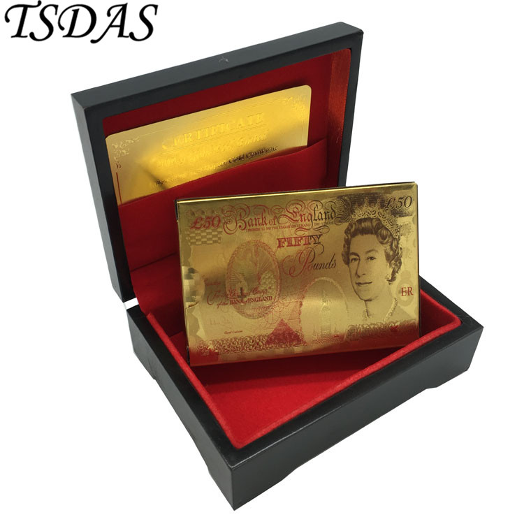 online get cheap christmas gift boxes uk aliexpress com online get cheap christmas gift boxes uk aliexpress com