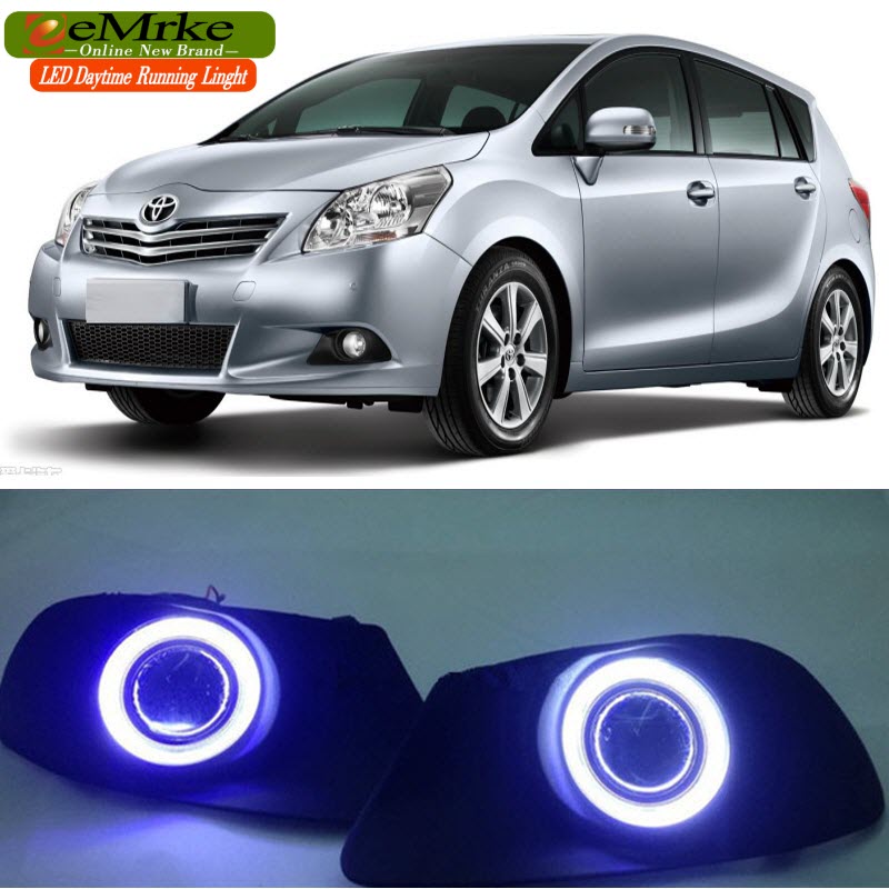 compra toyota verso led al por mayor de china compra toyota verso led al por mayor de china