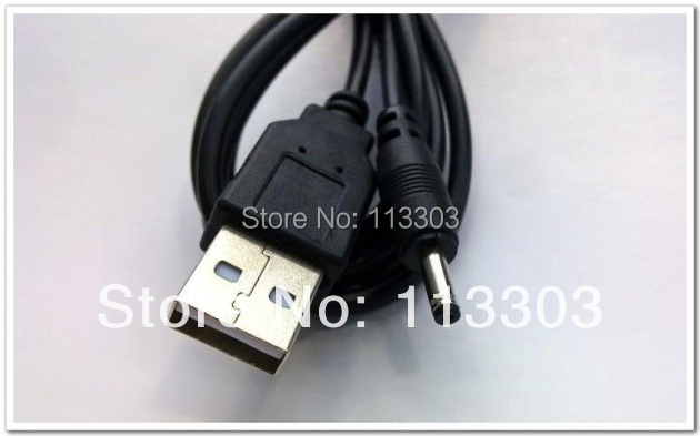 2 .   5  2A   USB  USB   DC 3.0 x 1.1   Huawei MediaPad 7 Ideos s7, S7-slim, S7-301u, S7-301w