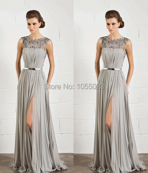 wholesale silver bridesmaid dresses wholesale silver bridesmaid dresses