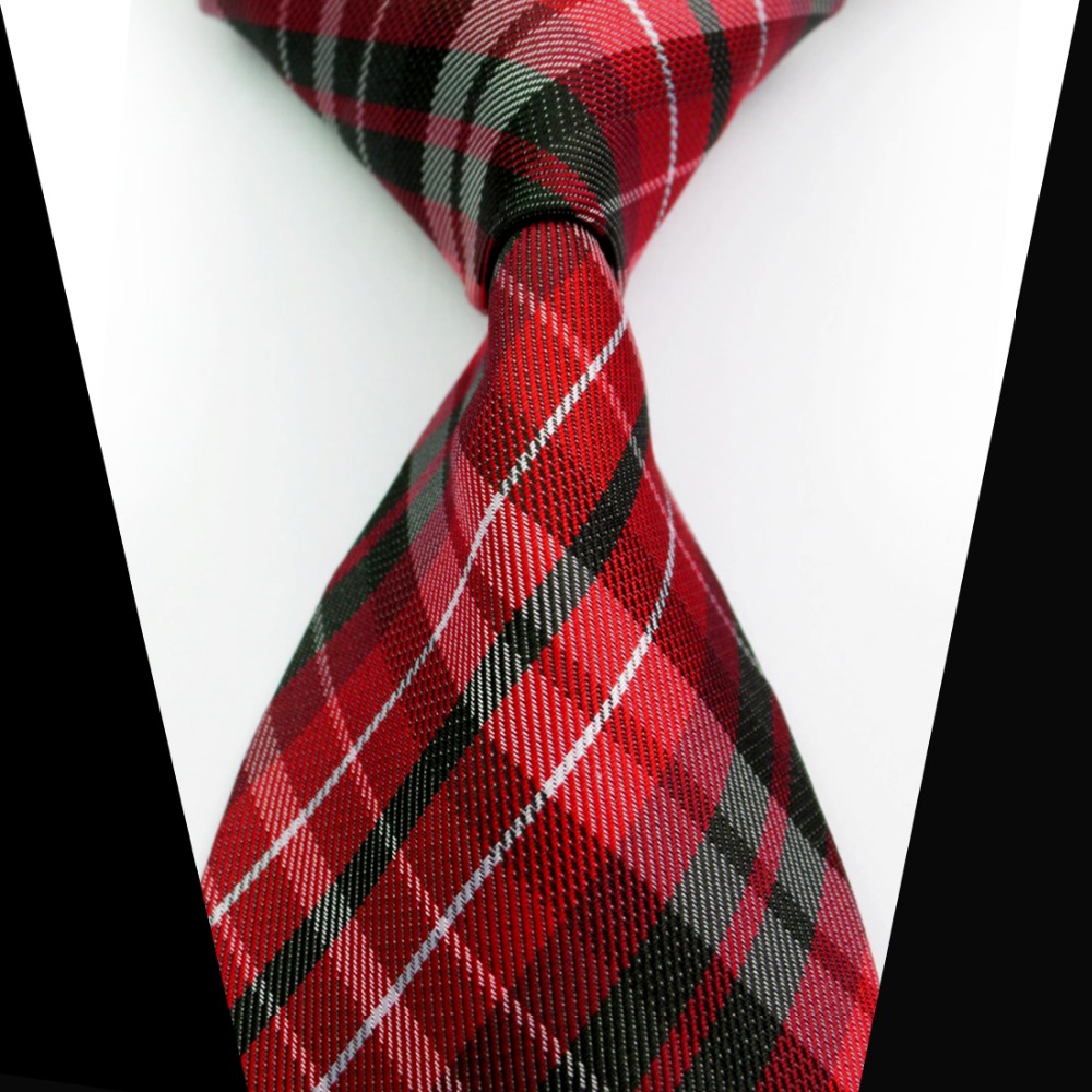 20 Types Knitted Men Silk Tie Business Formal Necktie Fashion Classic