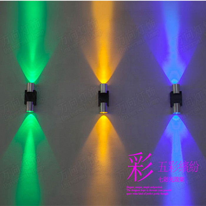 Promoción de colorido fondo de luz de alta calidad compra ...