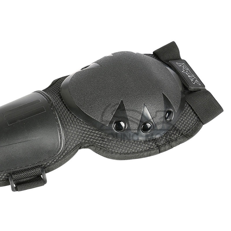 motorcycle-protective-kneepad-and-elbow-pads--(4)