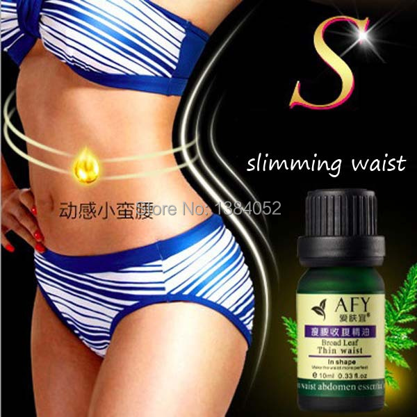New belly fat burner slimming essential oil body slimming gel weight loss cream minceur slim patches