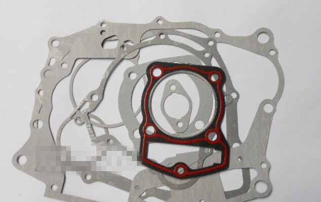 Zongshen group essay 02 image