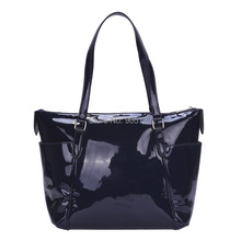 Сумки от tommybag для женщины, материал ПУ артикул 32313298462
