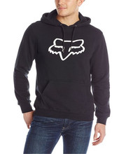 Asia Size,Two Size Smaller Than Euro Size! Fleece Pullover Sportswear Winter Mens Skateboard Element Hoodies Sweatshirts