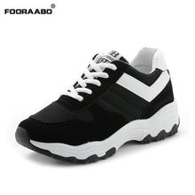 HTB18uKsNXXXXXX5XVXXq6xXFXXX6