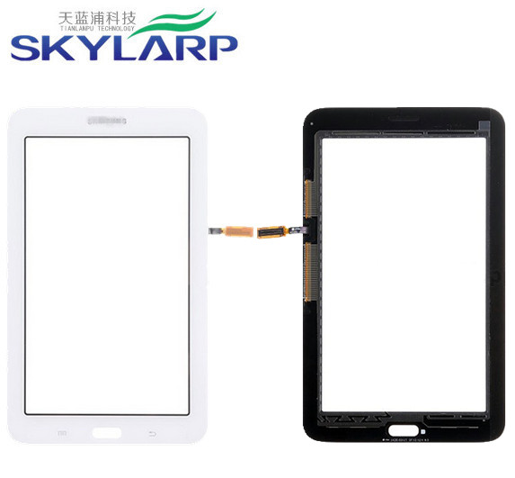    Digitizer    Samsung  Galaxy Tab 3 Lite 7.0 SM-T110-- 