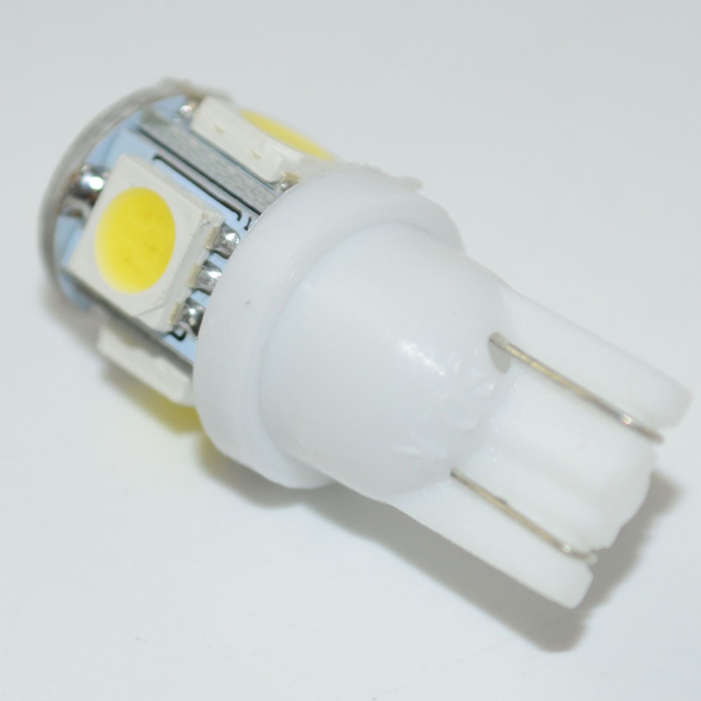 T10-5D-50W-10-W (2)