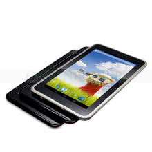 Free shipping Tablet 3G99 9 inch 1GB 8GB Android 4 1 1024 600 dual sim card