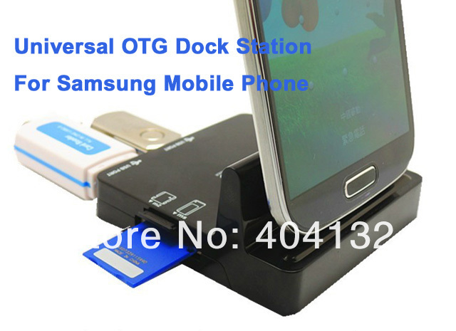 Скачать usb драйвер samsung galaxy s4 Скачать usb драйвер samsung galaxy s4
