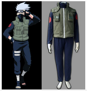 g01.a.alicdn.com/kf/HTB18vD3IXXXXXa3XFXXq6xXFXXXw/Halloween-costume-adult-naruto-Hatake-font-b-Kakashi-b-font-font-b-cosplay-b-font-costume.jpg