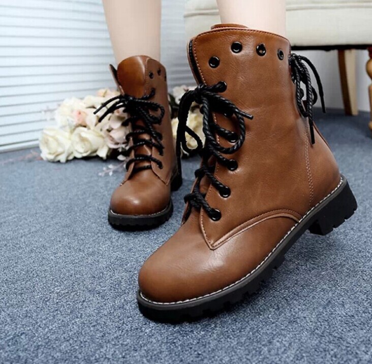 SHOP CLEARANCE COWGIRL BOOTS BY SIZE Shop ugg boots at dexterminduwi.ga Free Shipping and Free Returns for Loyallists or Any Order Over $!