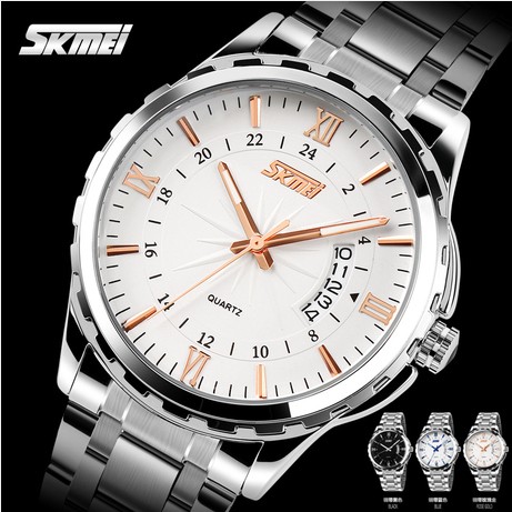 http://g01.a.alicdn.com/kf/HTB18vLAHFXXXXaCaXXXq6xXFXXXh/Luxury-Sports-Stainless-Steel-Celebrity-Master-Date-Quartz-Clock-Men-Wrist-Watch-free-shipping-for-men.jpg
