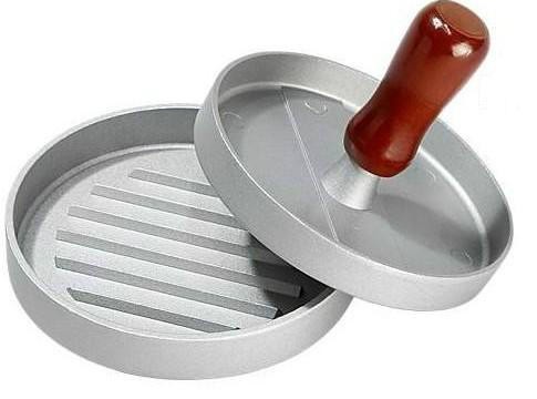 T2_dSQXH0aXXXXXXXX_!!37233731