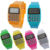 Goforward-2015-New-Casual-Fashion-Sport-Watch-For-Men-Women-Kid-Colorful-Electronic-Multifunction-Calculator-Watch.jpg_50x50.jpg