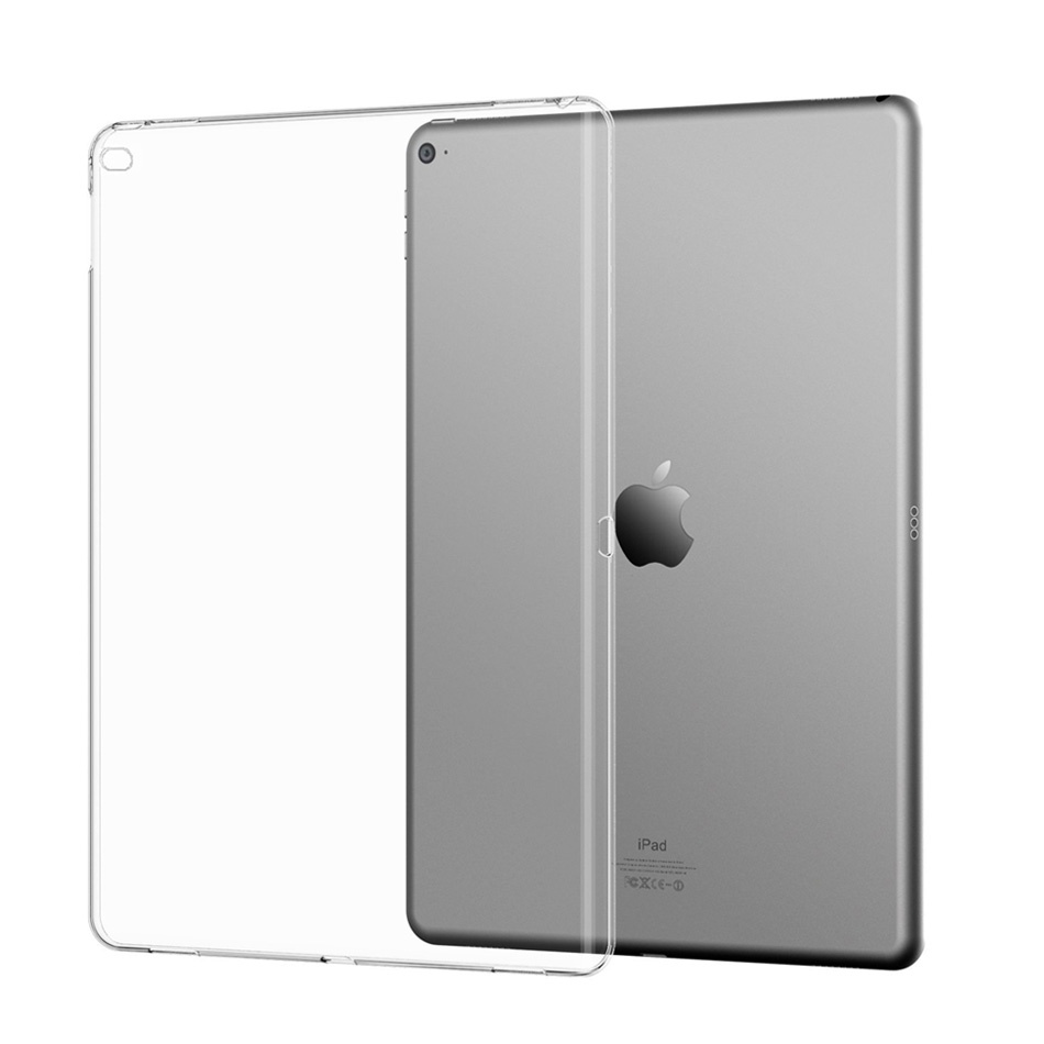 Yihailu  Apple iPad Pro 12.9 
