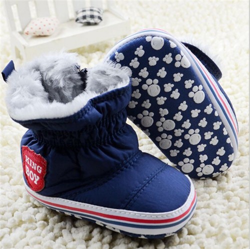 2015-Fashion-Winter-Boys-Girls-Baby-Cotton-Shoes-Toddlers-Plush-Warm-Shoes-First-Walkers-Infants-Solid(2)