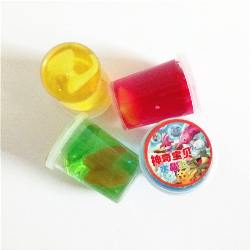 Compare Prices on Squishy Clay- Online Shopping/Buy Low Price Squishy Clay at Factory Price ...