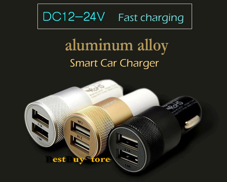 aluminumcharger-1