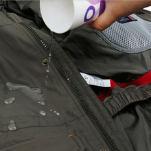 new mens down jacket 2015 fashion men s winter coats hot sales super warm waterproof parkas