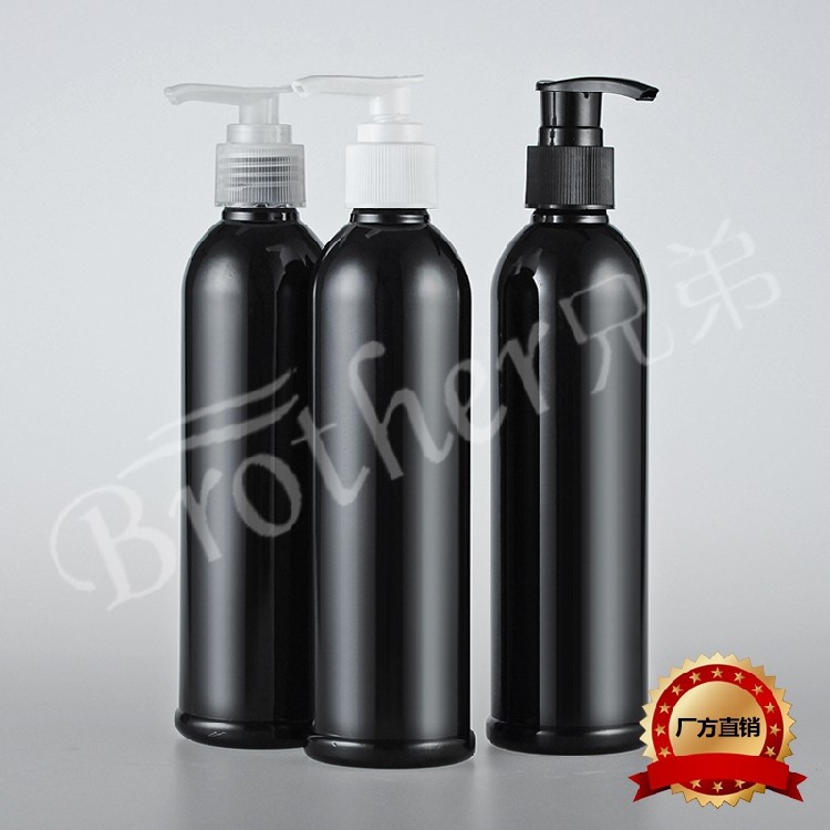 TB2DN41eXXXXXXZXpXXXXXXXXXX_!!832120664