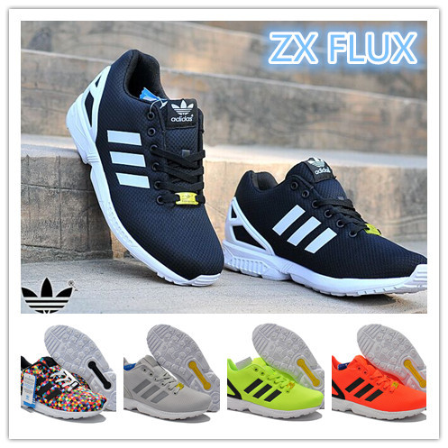 adidas zx 750 aliexpress