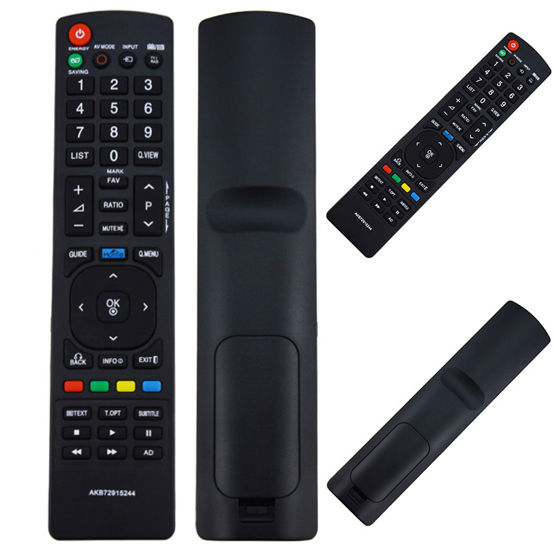 Lg Plasma Tv Remote Codes