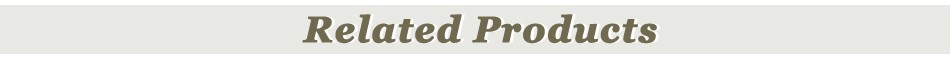 Related Products1