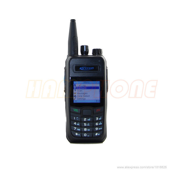 K700-UHF (5)