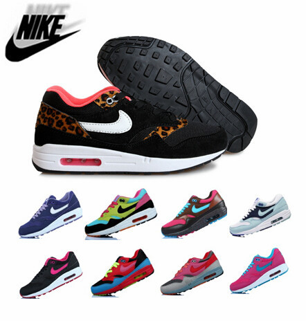 air max 1 aliexpress