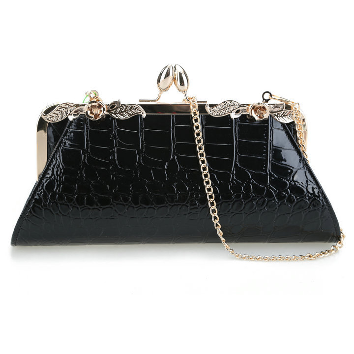 prada baby bag gold hardware - Compare Prices on Croc Purse Handbag- Online Shopping/Buy Low ... prada baby bag gold hardware - Compare Prices on Croc Purse Handbag- Online Shopping/Buy Low ...