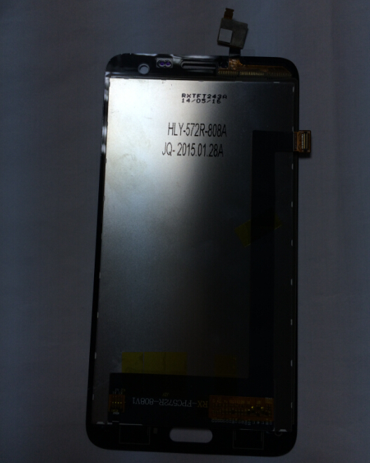   +  - Elephone P8 / Star N9000 + 5,7  mtk6592  5,7 inch  