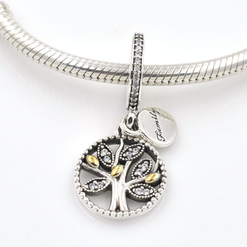 pandora charm albero della vita prezzo pandora charm albero della vita prezzo
