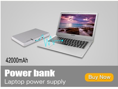 Power-bank_04