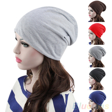 Skullies & шапочки от Blue Sea Shop для Женщины, материал Вискоза артикул 32326475551