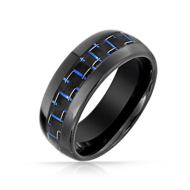 black-tungsten-ring-blue-inlay-wedding-band_fj-wry-tur01_1