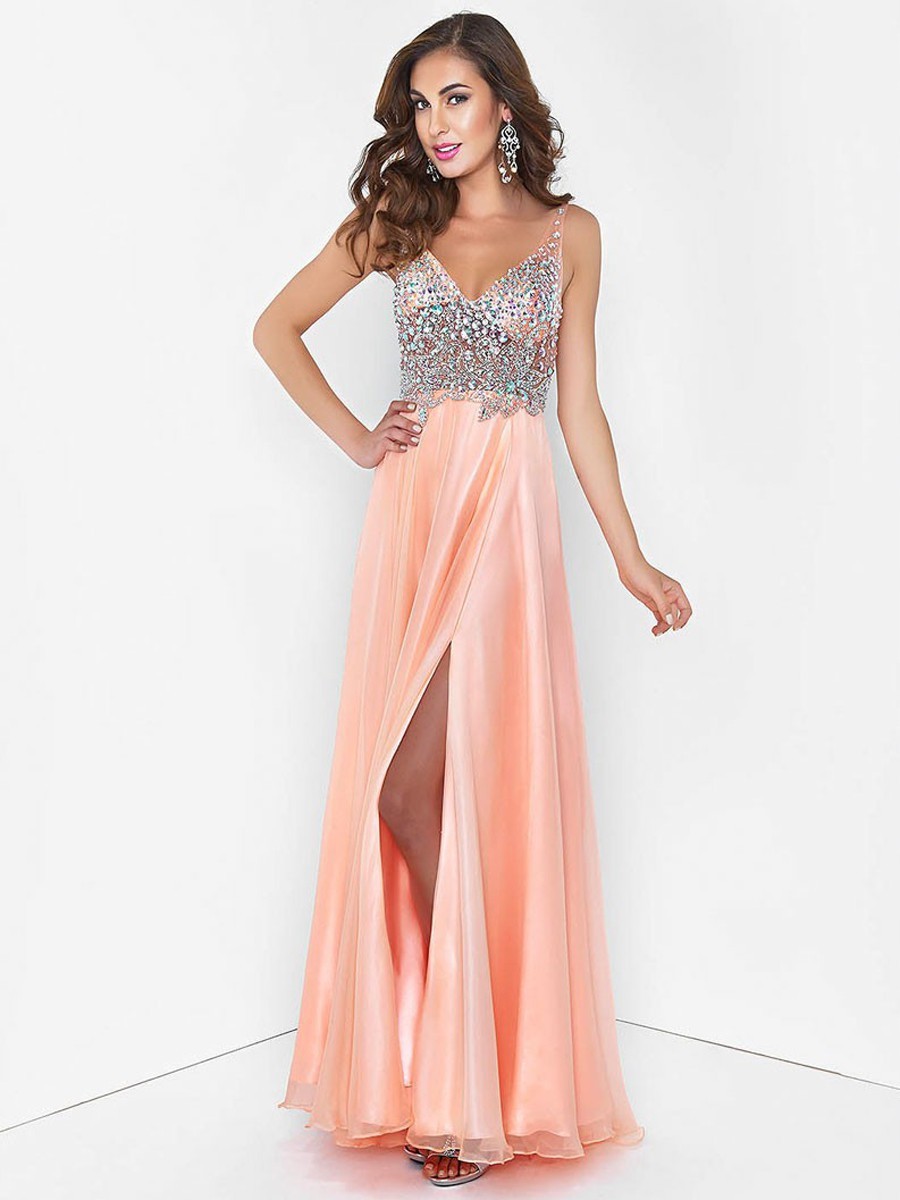 Fashionable Party Dresses Tail 2016 Fashionable Party Dresses