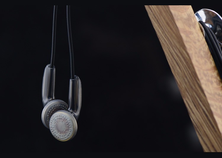 TB2fsQQjVXXXXXTXXXXXXXXXXXX_!!850079523