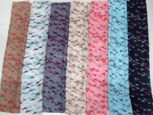 New horse Print font b Scarf b font font b Wrap b font Shawl Scarfs Ladies